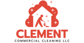 Clement Commercial Cleaning LLC