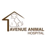 Untitled design - 2026-04-11T164715.587