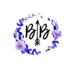 Untitled design - 2026-04-11T164819.365