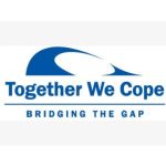 Untitled design - 2026-04-11T164851.014