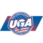 Untitled design - 2026-04-11T164914.091