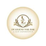 Untitled design - 2026-04-11T164949.906