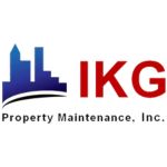 Untitled design - 2026-04-11T165012.531