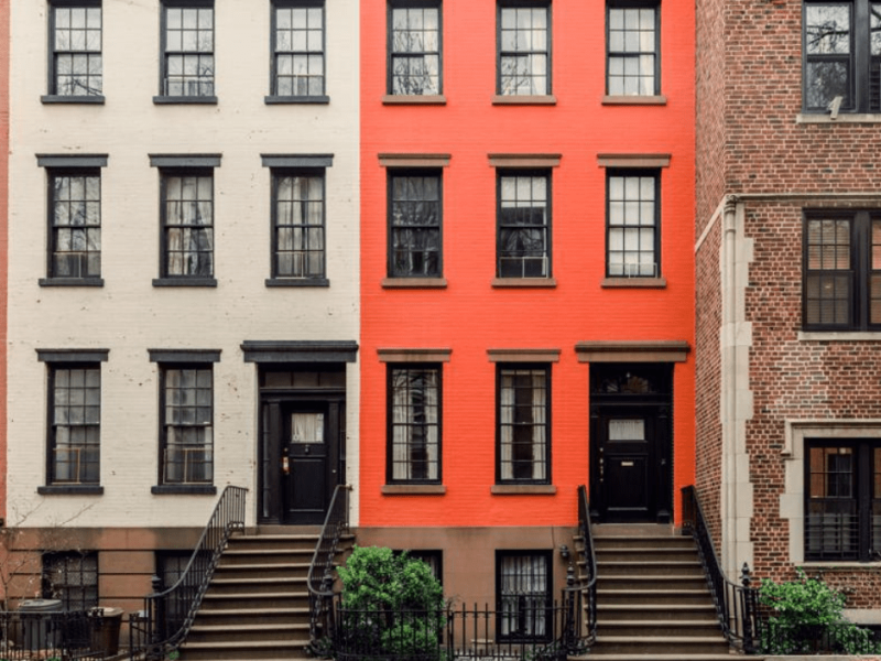 apartment cleaning services near me